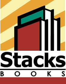 Stacks logo